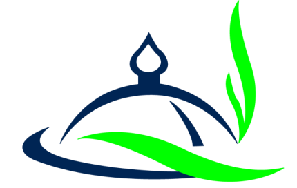 florac logo